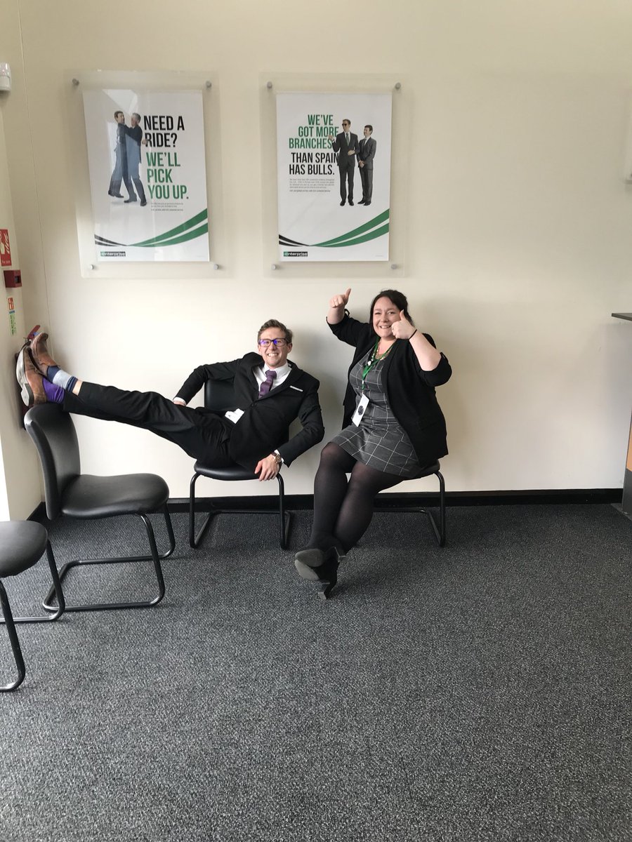 Marc Mead tweet media