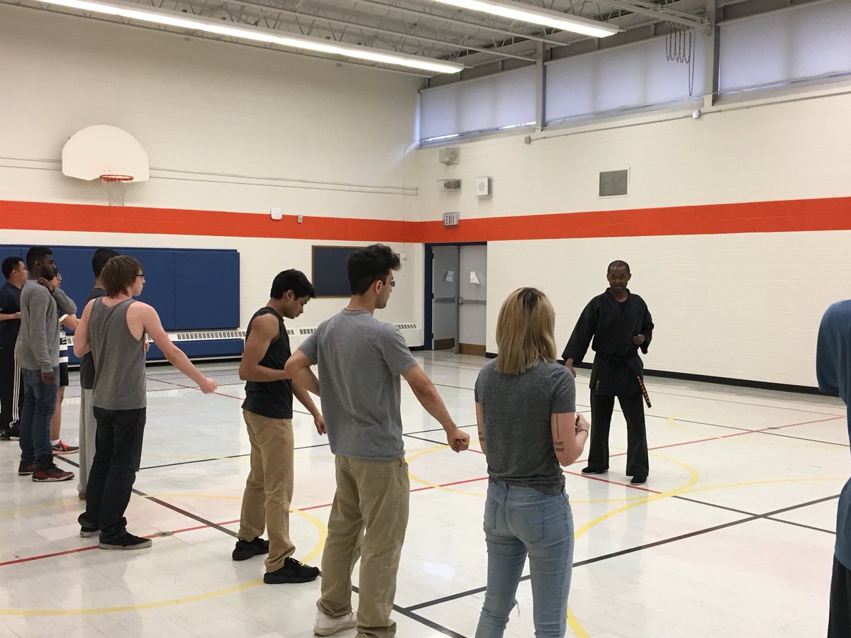 Susan Maclellan tweet media