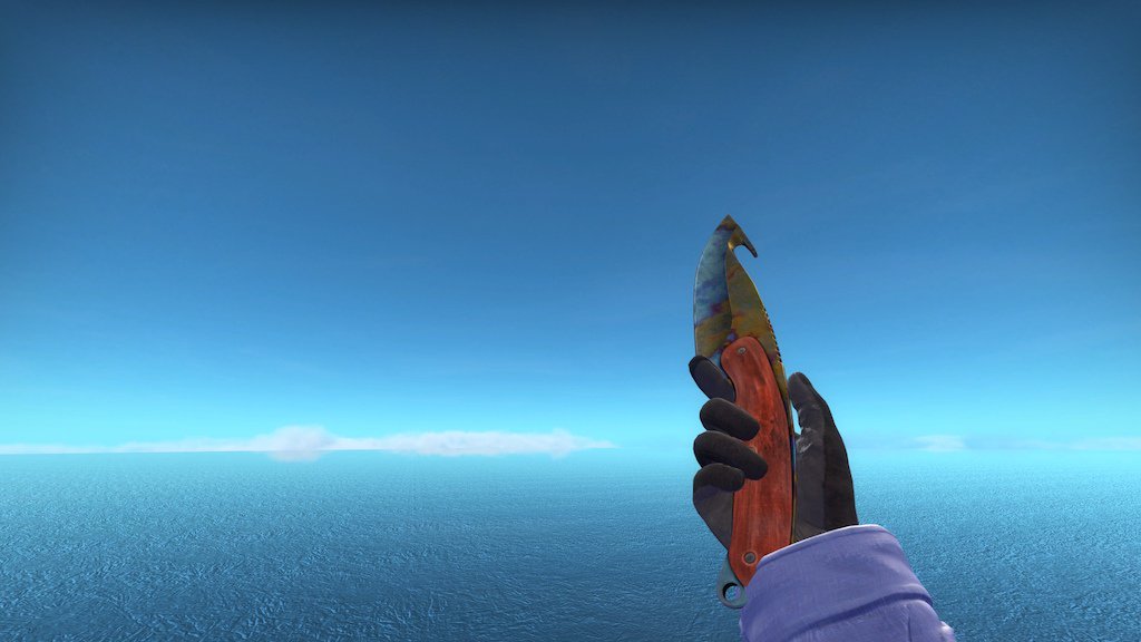 csgobettcom's tweet photo. ♠️gut knife GIVEAWAY♠️

To win you must:
✔Visit https://t.co/a7YC8JzBLS             
✔Use the codes on https://t.co/a7YC8JzBLS             
✔RT+Follow
✔ Tag 2 friends
Ends in 48 hours! https://t.co/kAxHkRM2a4