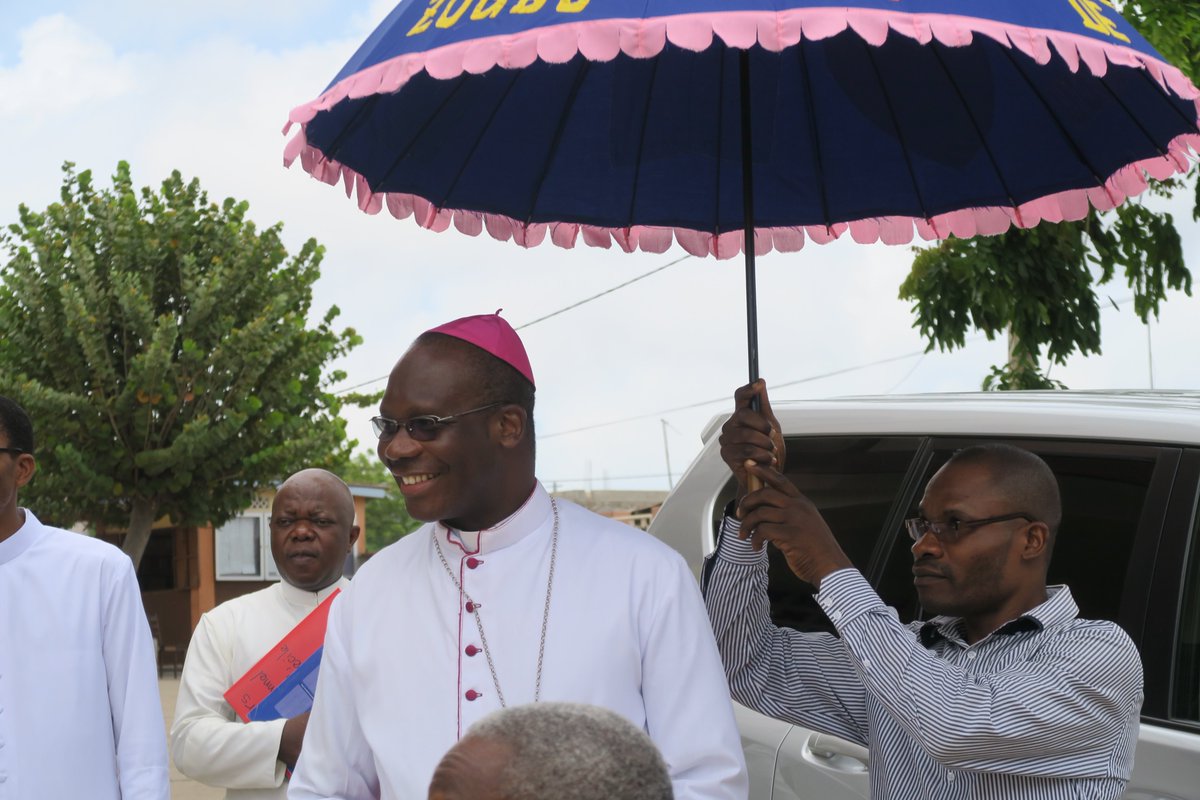 SOEURS SALESIENNES DE DON BOSCO tweet media