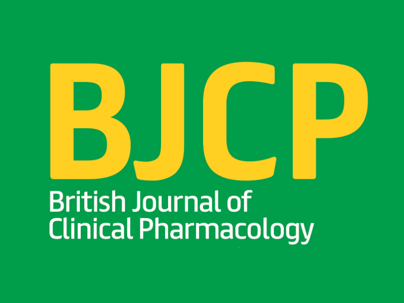 BritJClinPharm's tweet photo. Current approach to detect excessive salbutamol use is fundamentally flawed and can’t differentiate between illegal and allowed use, says new study: https://t.co/GQVIANKjj3 https://t.co/4nZsnng2Xa
