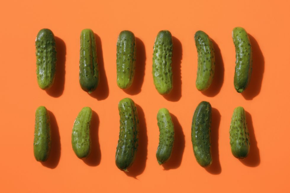 5 reasons pickles are the weird new ride snack you need to try: spr.ly/6019DdyGt