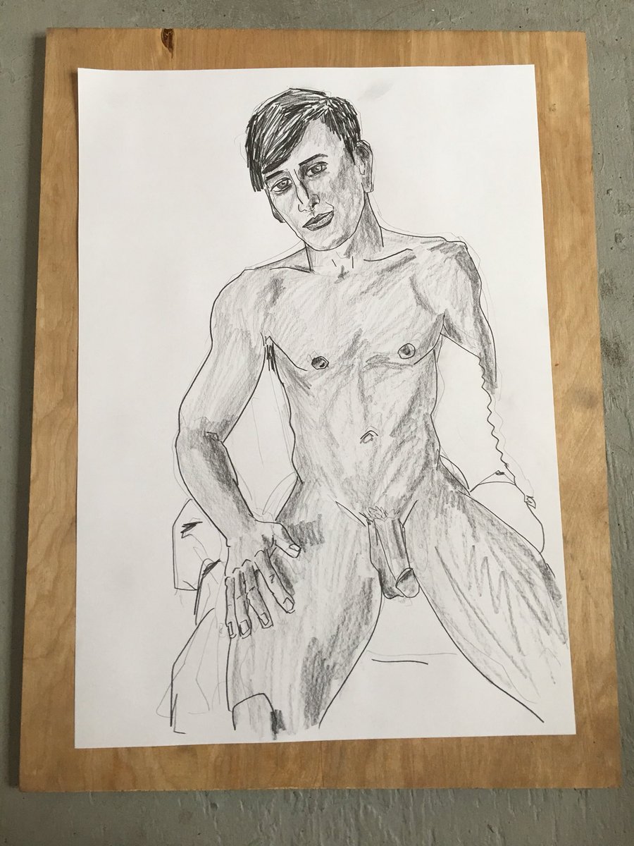 Sam Wingate (@mrwingatelondon) on Twitter photo 