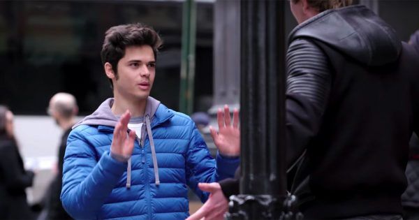 Mike Odden tweet media