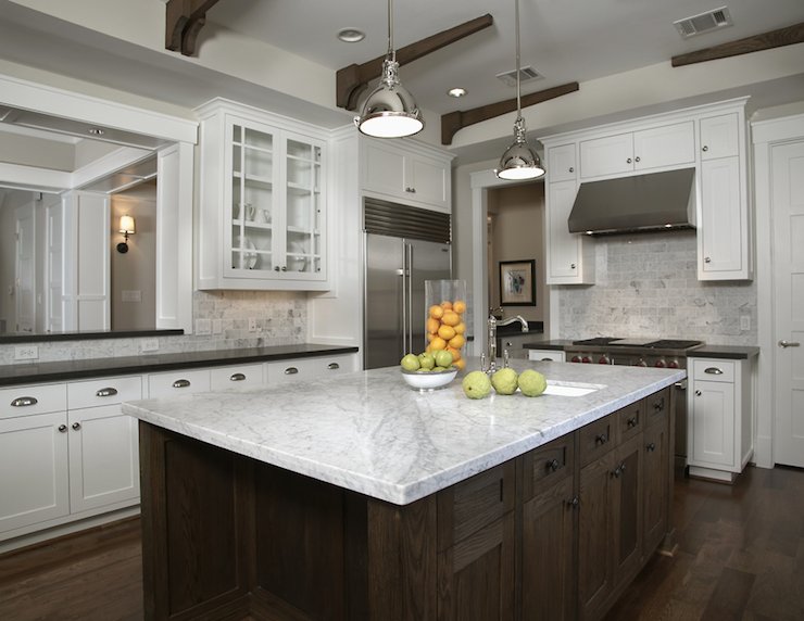 ideal_floors's tweet photo. Our flooring specialists are here to help you get your diy project started! Or we can do the install for you. Come by and pick out your favorite materials!! https://t.co/TYT8npS1Vv