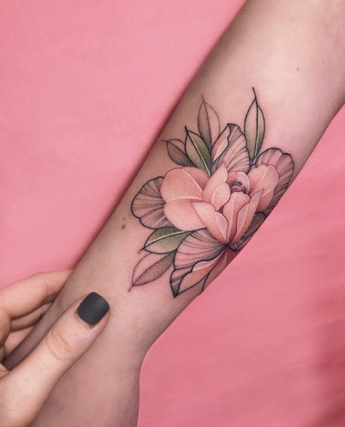 MikeJen25707159's tweet photo. Click here for more awesome tattoos https://t.co/TyXvrBcKnc https://t.co/gBO4Rxoqbk