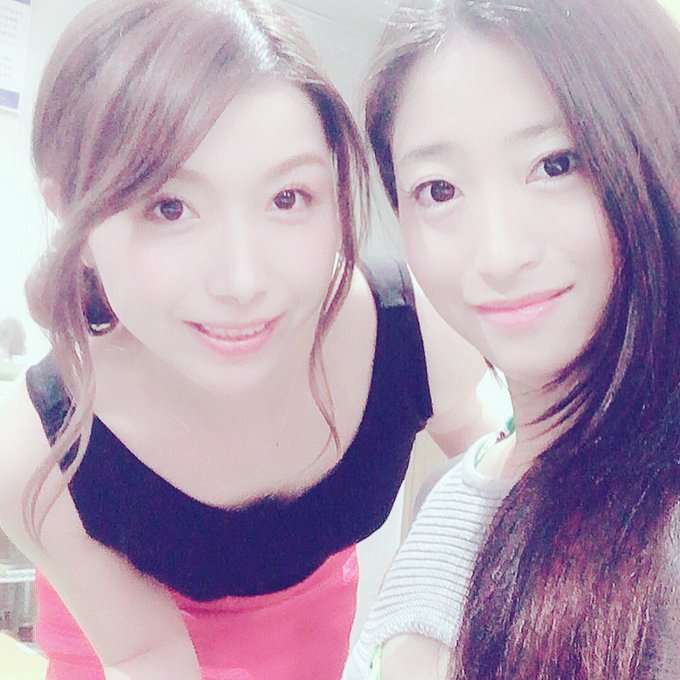 加瀬あゆむ(ayumu Kase)’s pics and videos