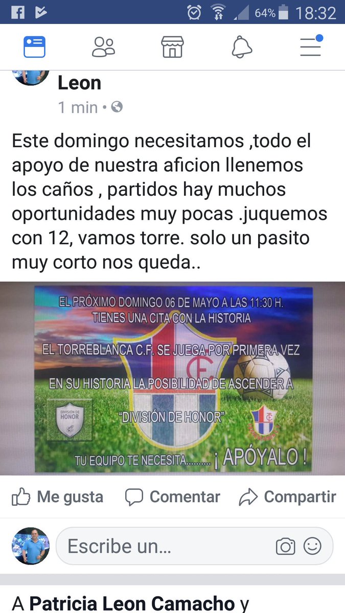 kikilanchazo66's tweet photo. https://t.co/Y9vhO0bpvH