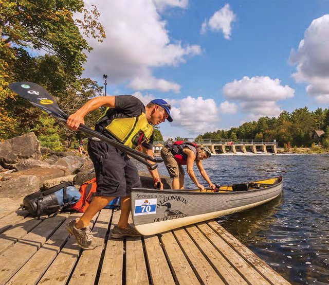 algonquinoutfit's tweet photo. Test yourself this year with the longest single-day unsupported expedition paddling race in the world!  The Algonquin Outfitters Muskoka River X! 
https://t.co/qh30e0YJsv
#AOMRX2018 #PaddlingRace https://t.co/gpCtxFOYXA