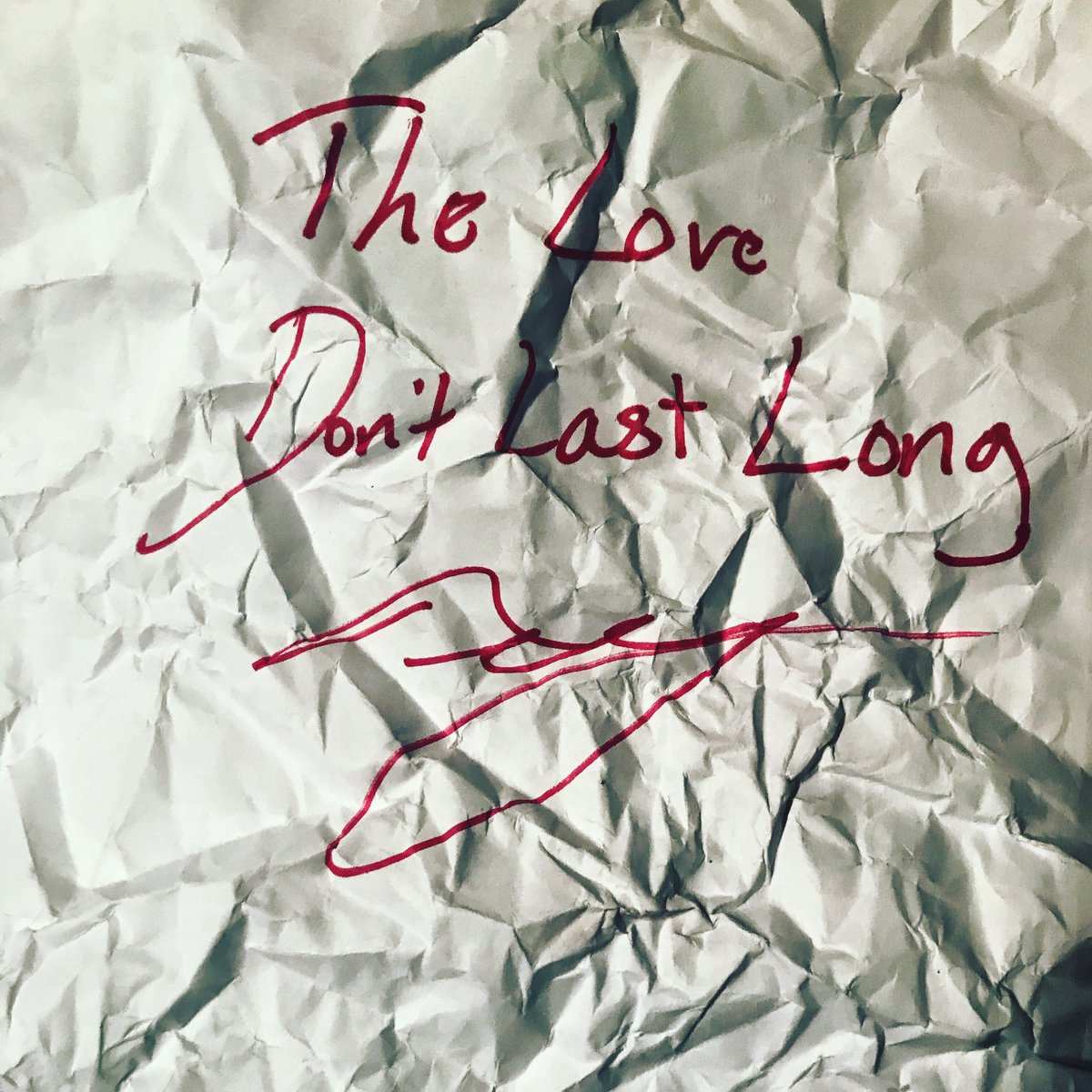 taelor_gray's tweet photo. NEW ALBUM 5/11-2018 https://t.co/TLdLXGzurk