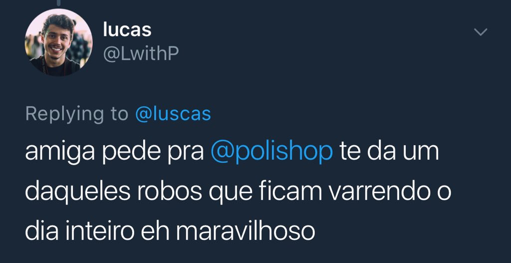 paiva tweet picture