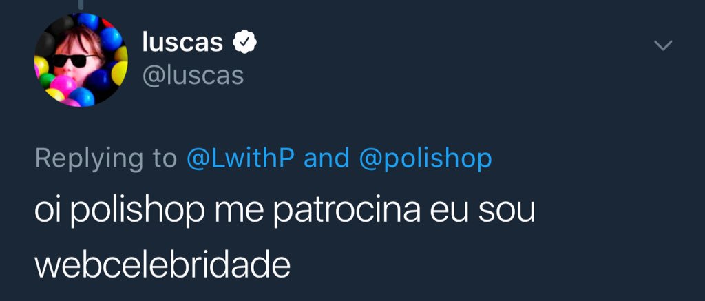 paiva tweet picture