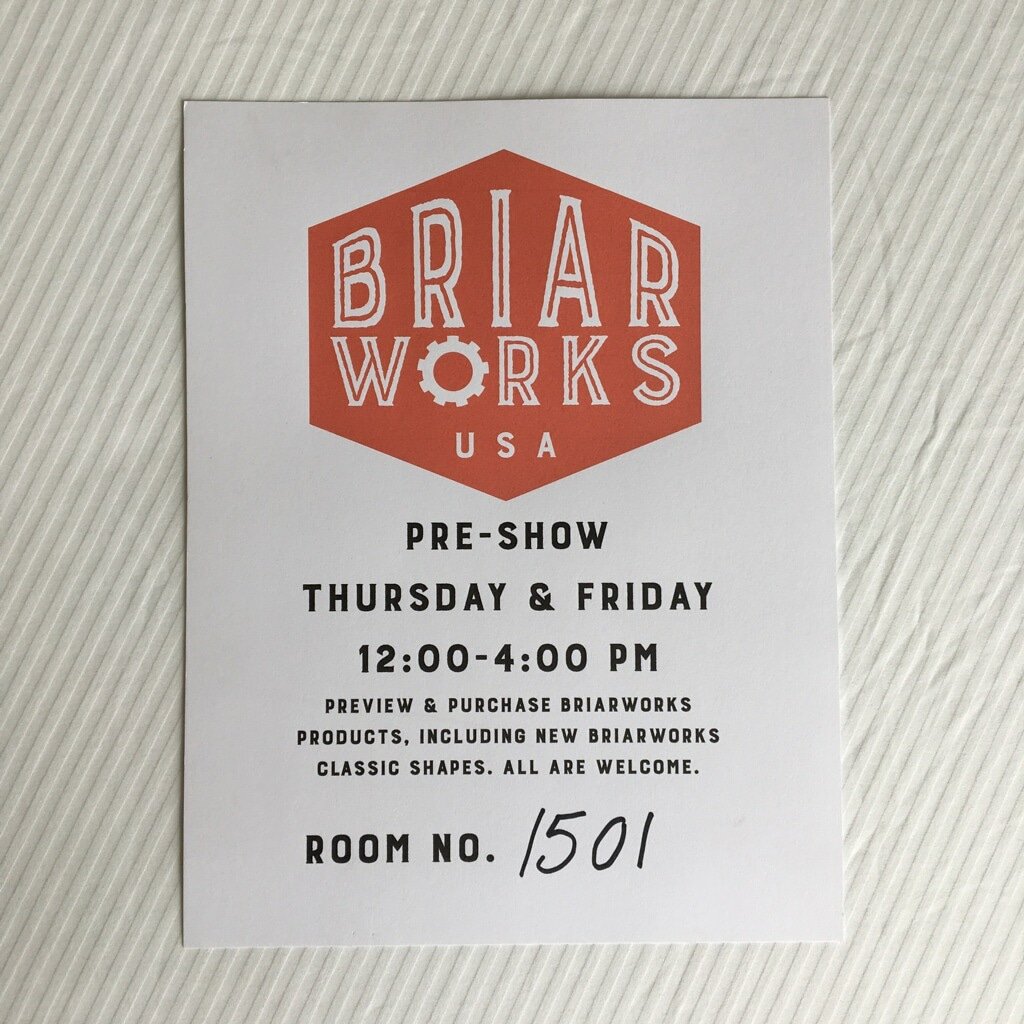 BriarWorks tweet media