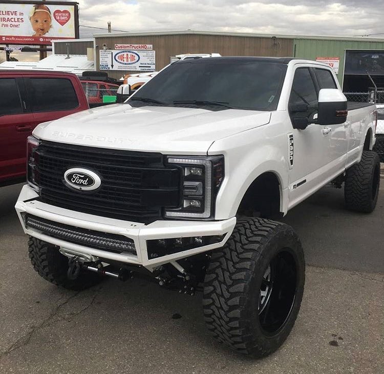 _LiftedTrucks_'s tweet photo. #Ford https://t.co/dOSdtk8v3L
