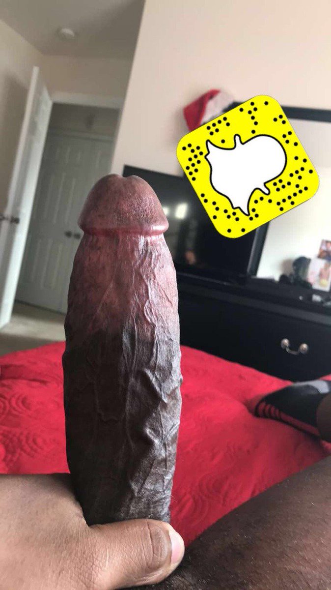 keironvyper's tweet photo. @BikiniDawn69  https://t.co/Mw7pHLvO3Y