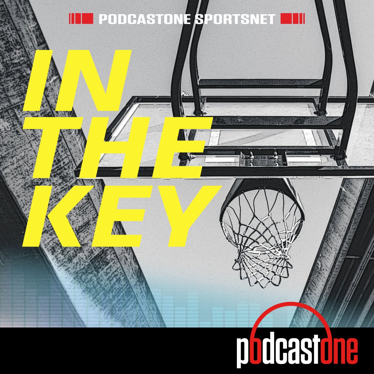 bjarmstrong's tweet photo. "Get #InTheKey" w/ @RossTucker &amp; #Knicks legend @CharlesOakley34 as we explain why there are no winners and losers in the #NFLDraft18 &amp; why @KingJames is already better than many of the #NBA legends🏀 listen here: https://t.co/XJd6S3asU3  #InTheKey https://t.co/w4YA34umHQ