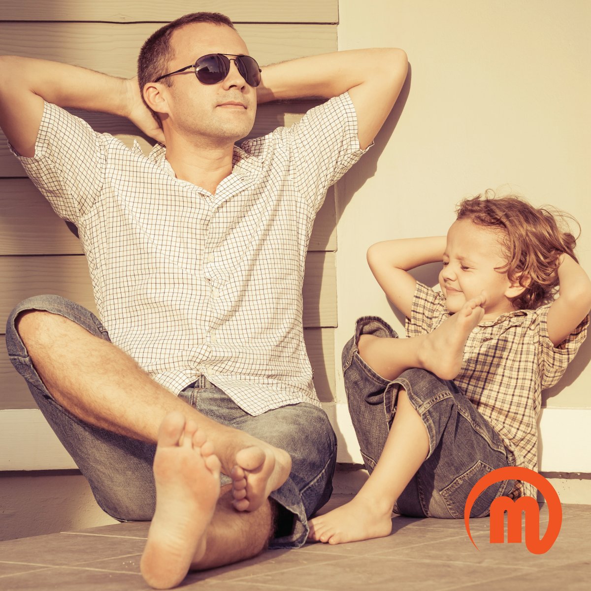 MoneyhouseUS's tweet photo. ¡Comienza una nueva vida en un nuevo #hogar!
Con Moneyhouse lo haces posible. https://t.co/wl1zXJiWOT