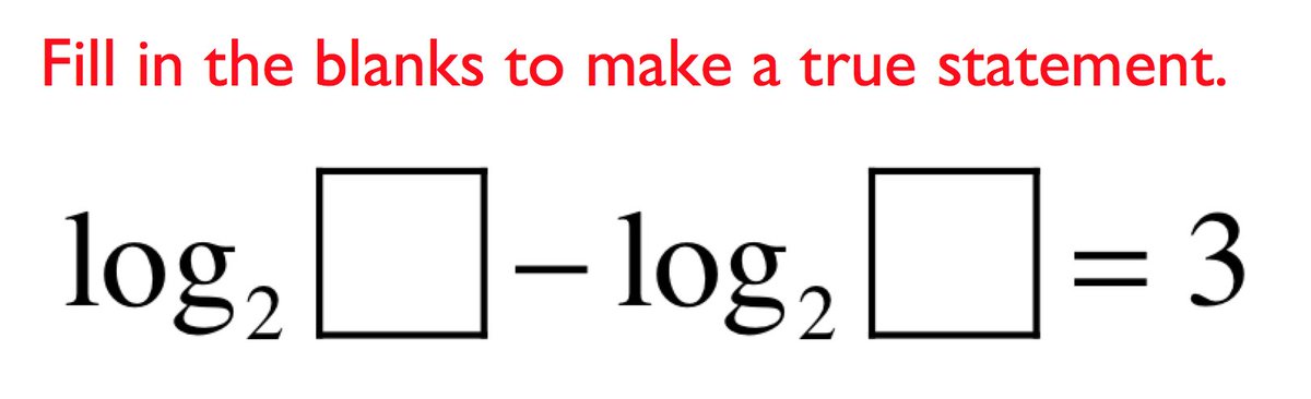 _b_p's tweet image. Good discussion around this #openmiddle problem today. #alg2chat