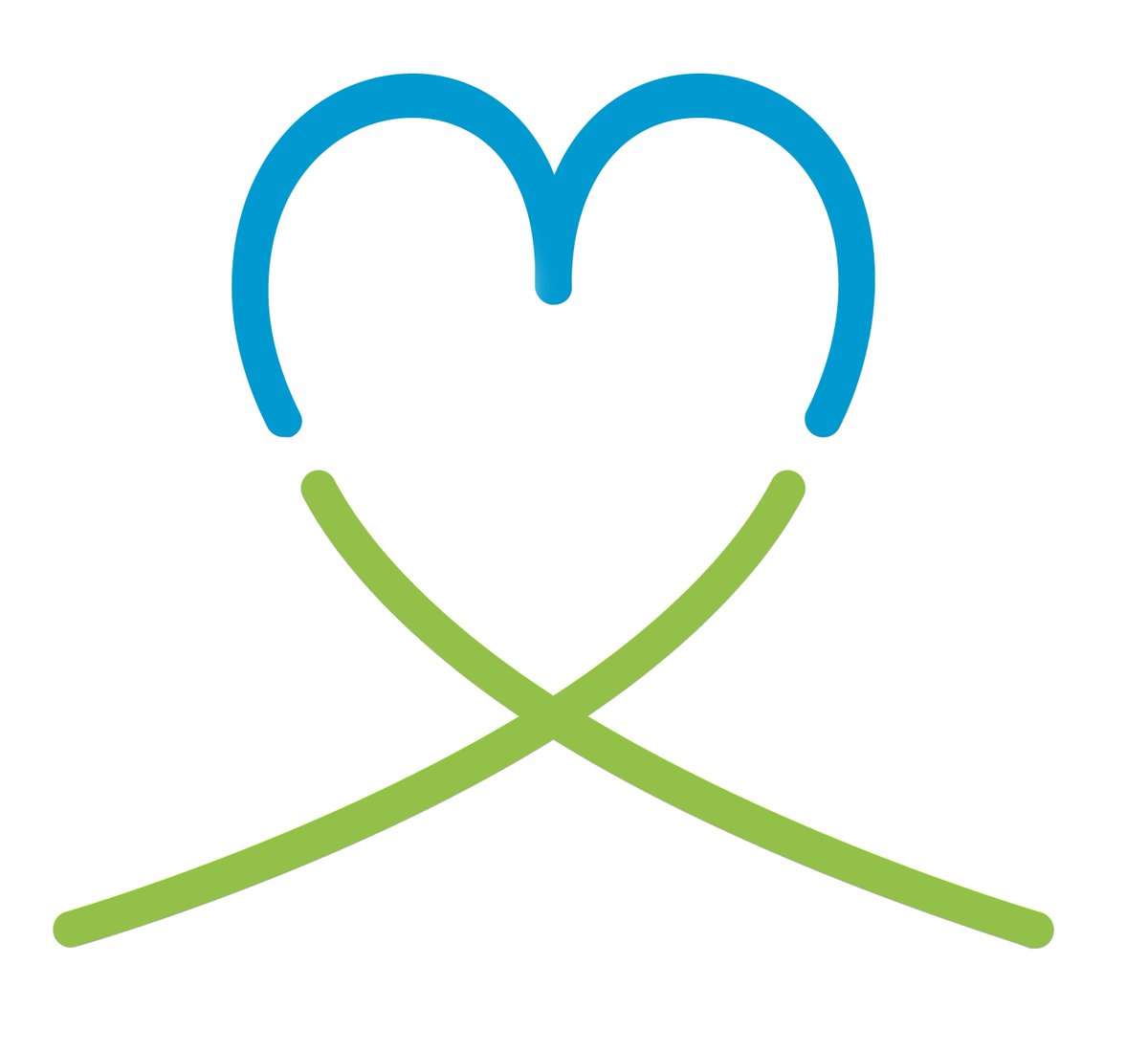 Zet jij onze bewoners altijd op de eerste plek? Ben je goed in je vak en leergierig? Dan zijn wij op zoek naar jou! Kijk snel of wij een passende #vacature hebben voor je! buff.ly/2JMhQlc #zorg #gehandicaptenzorg #Friesland #Fryslan