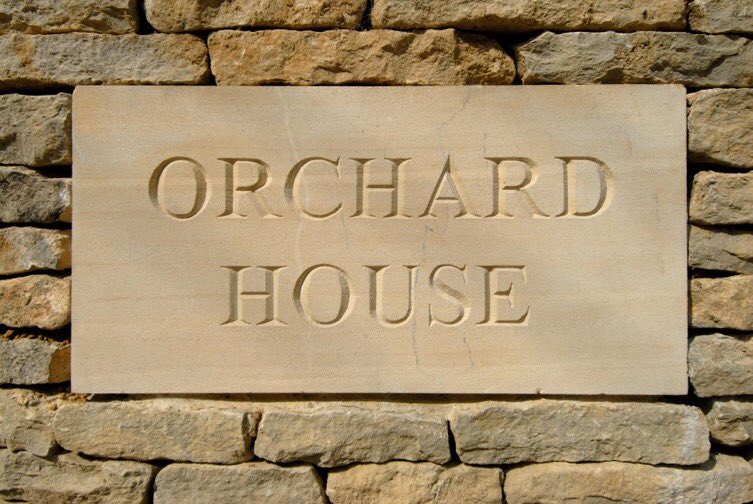 Cotswold Stone Rockery, boulders and other landscaping materials in stock. Please call 01242 821034 #Cotswolds #cotswoldstone #rockery #boulders