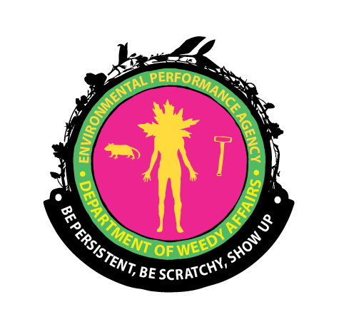 eirons's tweet image. News! Spring Disturbances: Department of Weedy Affairs, Wilder City, Open Engagement, Lawn Lab tinyletter.com/eirons/letters… #EnvironmentalPerformanceAgency #NextEpochSeedLibrary w/ @AnnePercoco @1067PacificPeop @artiscycle @jdiedrick @flux_factory @rpihass @OPENENGAGEMENT