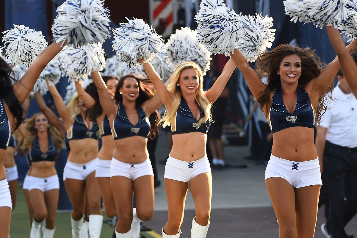 Darren Rovell tweet media