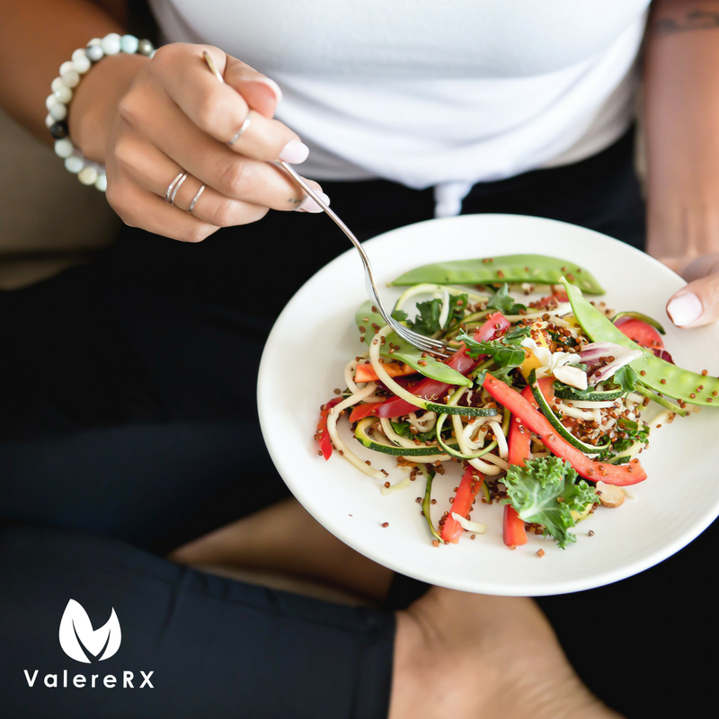 ValereRX's tweet image. Trying to find the right supplements to keep you healthy can be difficult. What may work for one person may not work for everyone. Set up a consultation with one of our pharmacists by calling 833-820-9355.
#ValereRX #Pharr #RGV #TexasScripts