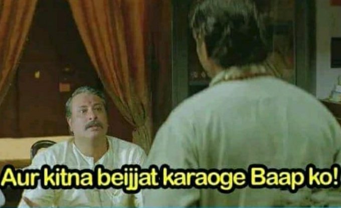 View image on Twitter