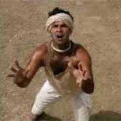 View image on Twitter