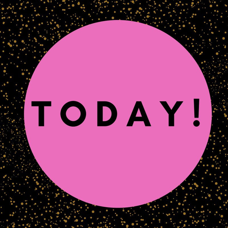 The Princess Project tweet media