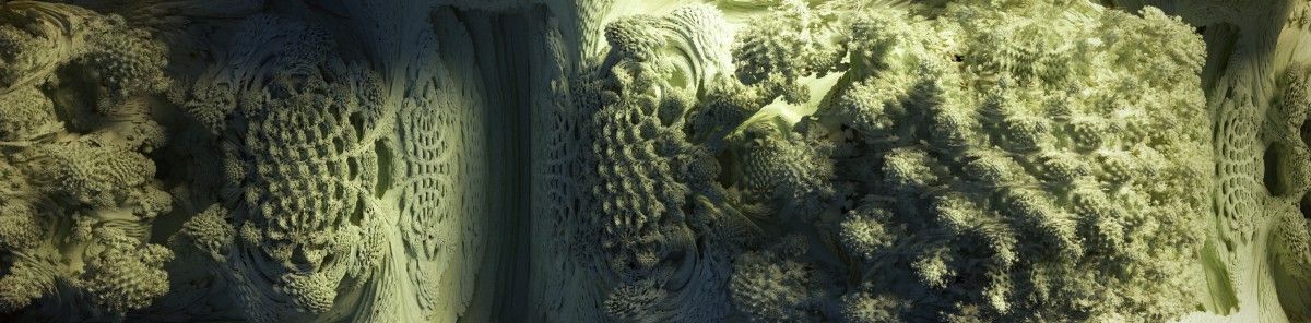 Pandera Labs tweet media