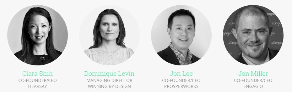 frederikg191's tweet photo. #GTMFitSummit is today! I can't wait to hear from the speakers on what acceleration in an enterprise startup takes. #s2thrival #gotomarketfit #b2bstartups #productmarketfit https://t.co/ynRYnIQbU4