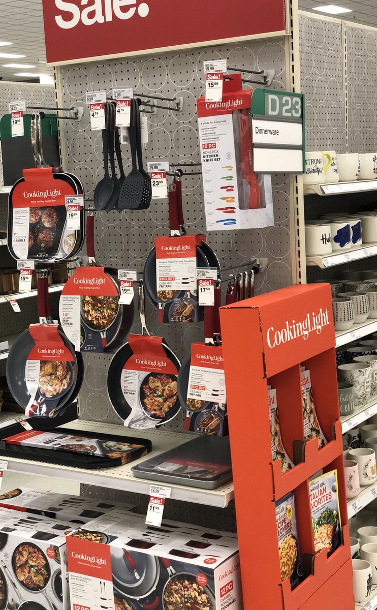 birdcallone's tweet photo. Ready at the #TheGreat1788 to #BringJoy to our guests shopping early for #MothersDay @sarah_hunsucker @fijiashwin @fijiashwin https://t.co/kLFZamBtC8
