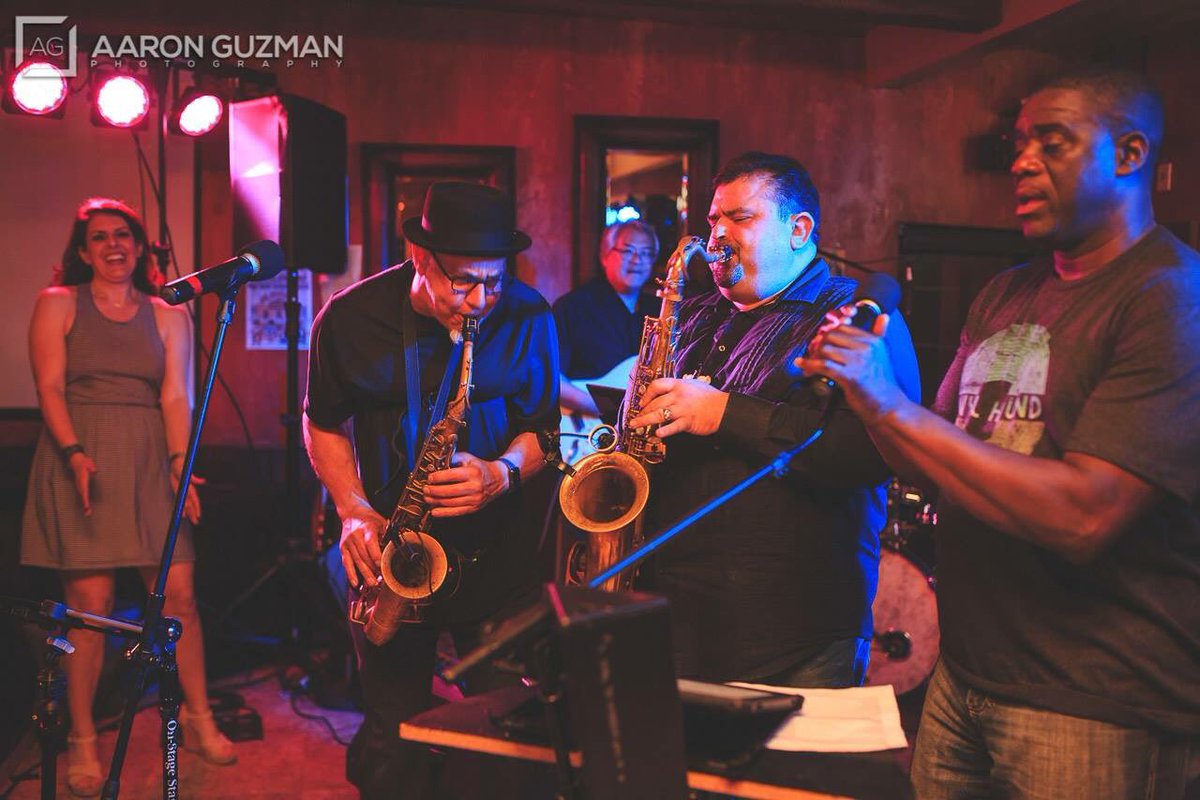 carolynoevents's tweet photo. “Without music, life would be a mistake” ― Friedrich Nietzsche.
#liveband #Sacramento #OldSchool #music https://t.co/u7b0gqSoSI