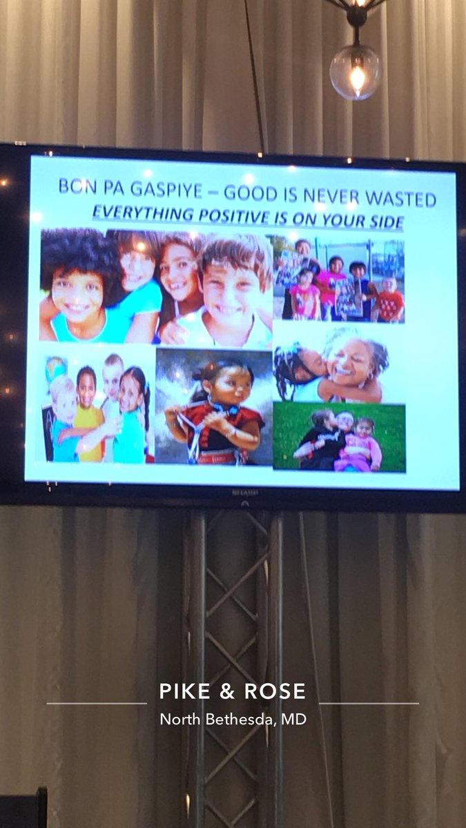 Andrea_Oneal's tweet photo. 2018 Project LAUNCH Grantee Meeting: Telling our Story &amp; Building a Legacy @HealthySafeKids 
#DCF #NJProjectLAUNCH #SAMHSA https://t.co/toiDyF96Qg
