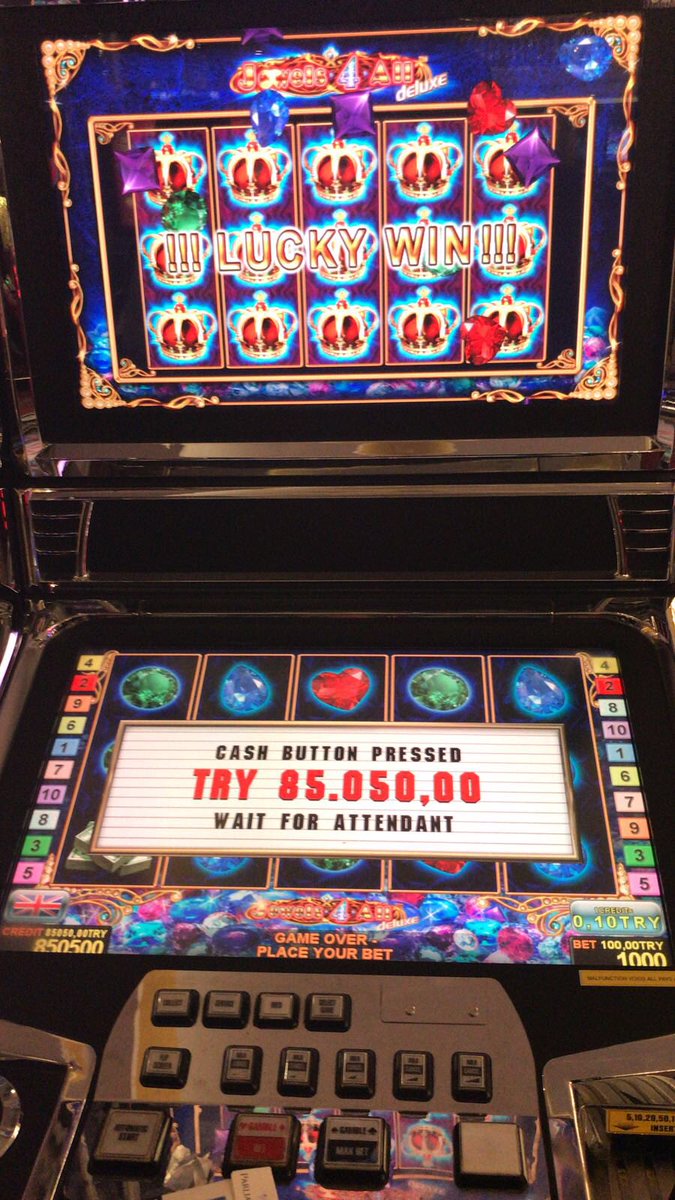 Malpas_Hotel's tweet photo. Be a Winner 💎 https://t.co/I8MNZjCiVw