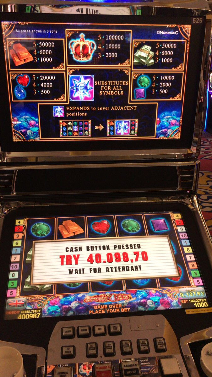 Malpas_Hotel's tweet photo. Be a Winner 💎 https://t.co/I8MNZjCiVw