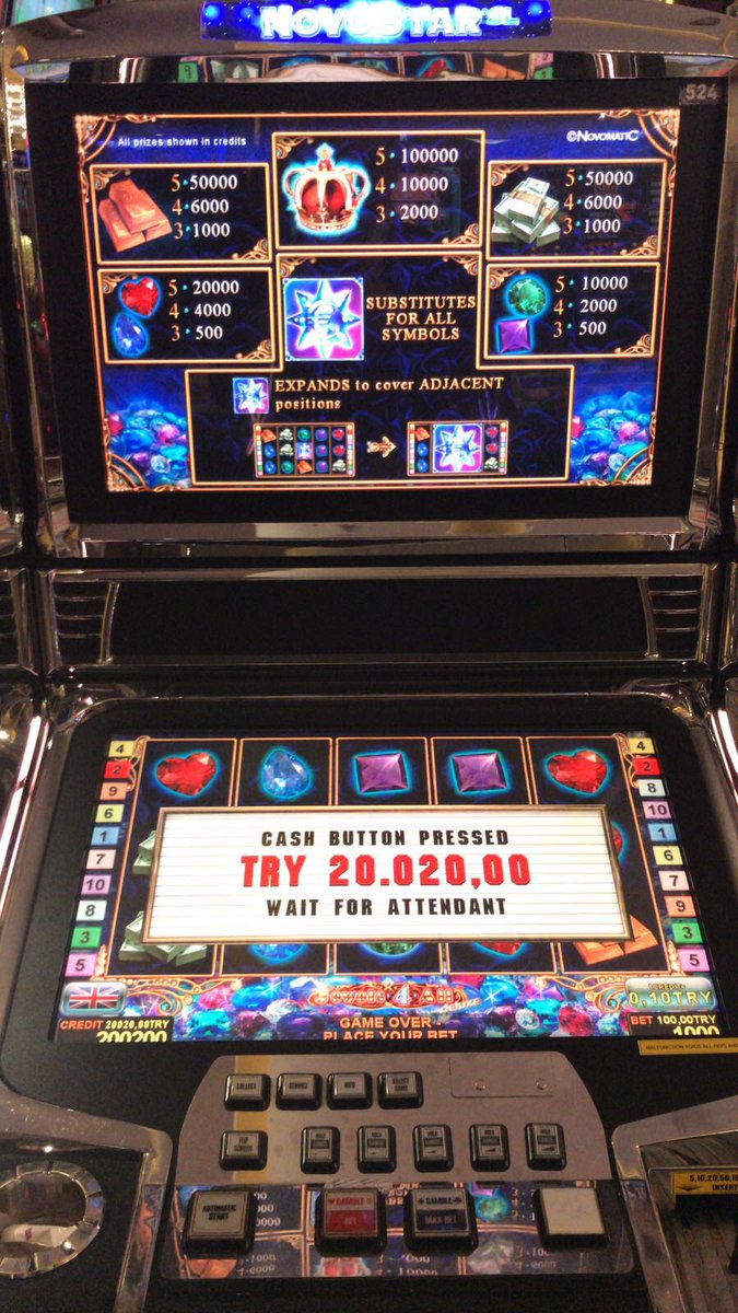 Malpas_Hotel's tweet photo. Be a Winner 💎 https://t.co/I8MNZjCiVw