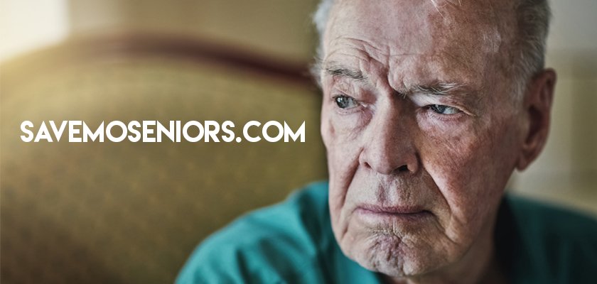 SaveMoSeniors's tweet photo. Send a letter every day if you can!  We need to let our elected officials know that we stand with our seniors, veterans and people with disabilities.  Click here https://t.co/BCa8VURxE5 to send your letter today!  Thank you. #Moleg #SaveMoSeniors https://t.co/8hobNgLjvp