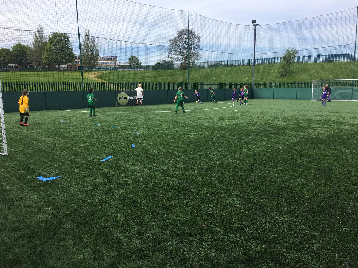 WWoodAcademy's tweet photo. 7 games played, 7 games unbeaten & 0 goals conceded! #PE #Champions #GirlsOnlyFootball #TheseGirlsCan #PEprovision #MedwayFootball @thehowardssp @gsp_greenacre @GreenacreAcad @KentSchoolGames @MedwayDistrict https://t.co/N4LSTWi95y