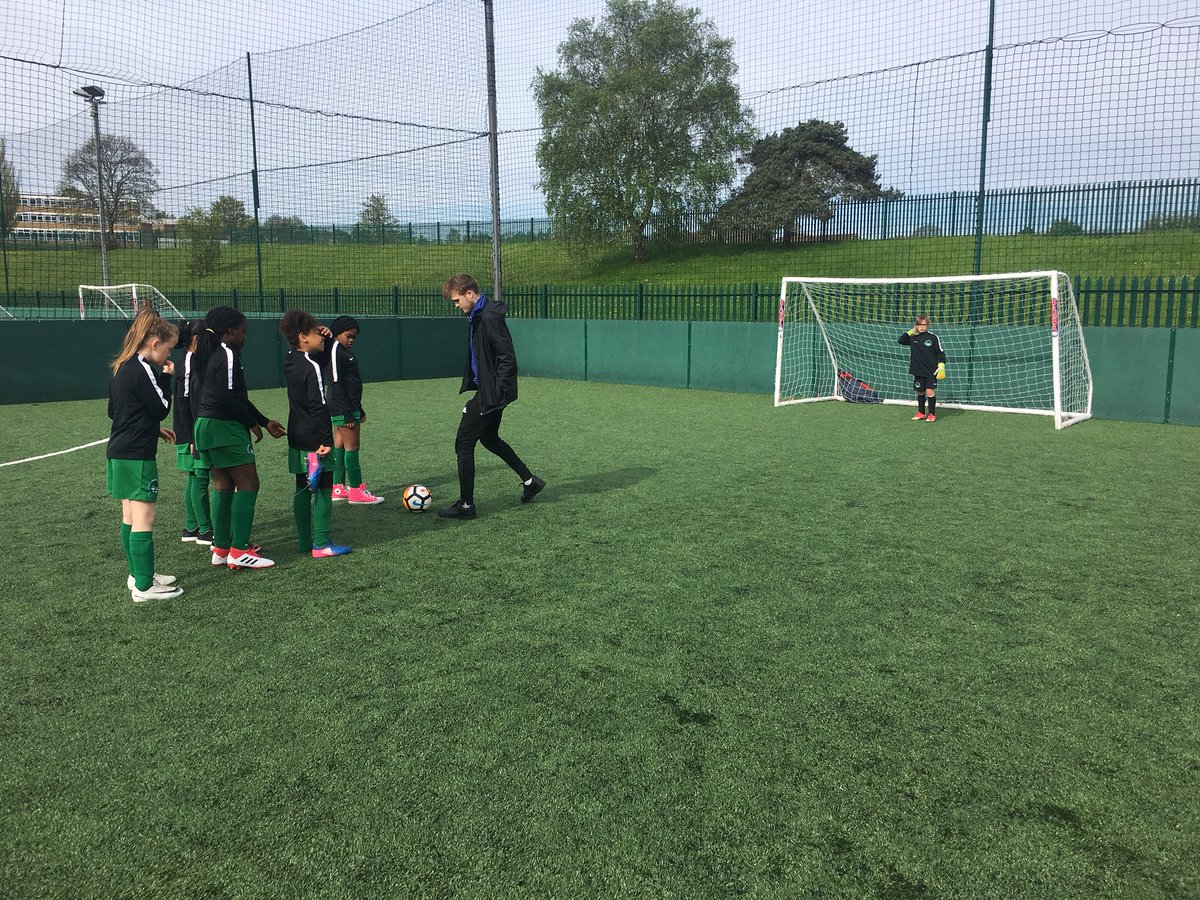 WWoodAcademy's tweet photo. 7 games played, 7 games unbeaten & 0 goals conceded! #PE #Champions #GirlsOnlyFootball #TheseGirlsCan #PEprovision #MedwayFootball @thehowardssp @gsp_greenacre @GreenacreAcad @KentSchoolGames @MedwayDistrict https://t.co/N4LSTWi95y