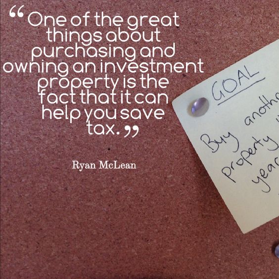 GloInvProp's tweet photo. Purchasing an investment property can help to save you tax. We also work with a number of developers in tax-free zones. Where will your next investment be? https://t.co/A6JcW3Yo37 #investor #investmenttips #investment #property #portfolio #propertyinvestor #business #freeadvice https://t.co/4qn0ZP4boJ