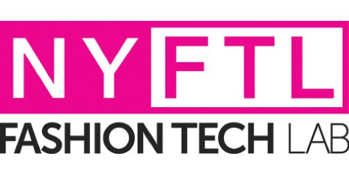 PANcomm's tweet photo. Meet the 2018 New York Fashion Tech Lab Cohort – @fashwell_com &amp; @GoEverThread https://t.co/PvJpdgE4RY @nyftlab #client #nyc https://t.co/33cAd4AsTI