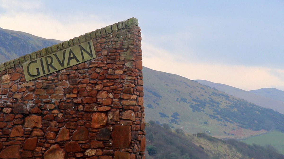 @GirvanWheelers (@girvanwheelers) on Twitter photo What's going on in Girvan This Weekend? Girvan 1668 celebrations 5 and 6 May bit.ly/2rmR6Ay <a href="/Firstport/">Firstport for Social Entrepreneurs</a> <a href="/MBCoCreate/">Maggie Broadley</a> <a href="/CanDoPlaces/">Can Do Places</a> What's going on in Girvan This Weekend? Girvan 1668 celebrations 5 and 6 May bit.ly/2rmR6Ay <a href="/Firstport/">Firstport for Social Entrepreneurs</a> <a href="/MBCoCreate/">Maggie Broadley</a> <a href="/CanDoPlaces/">Can Do Places</a>