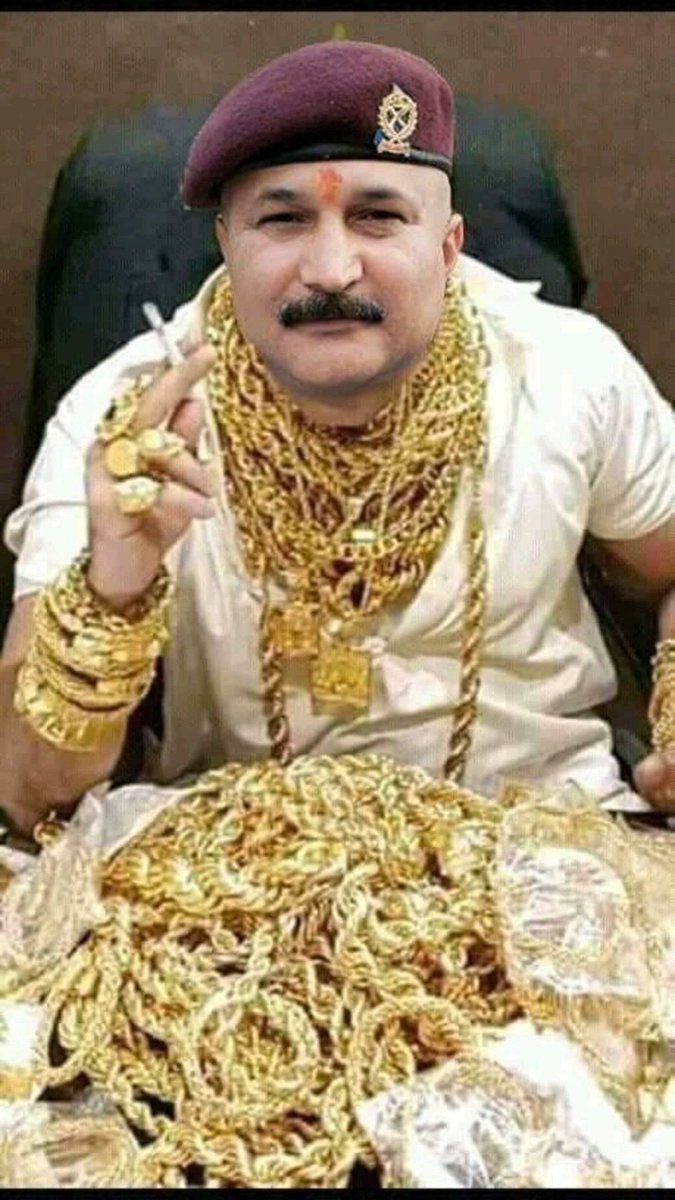 ApekchhyaC's tweet photo. फेसबुकमा यस्तो भेटियो !! ;)

#किक_काण्ड 🙃😉 https://t.co/pOBZuYuSkT