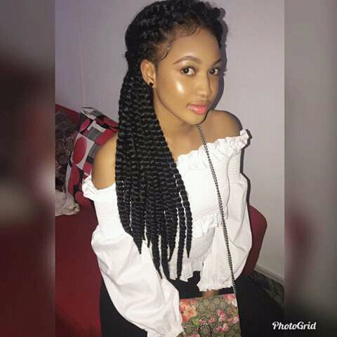 Diegochuene's tweet photo. Originally from lebowakgomo #finepediwomen https://t.co/ezTwpnhUqC