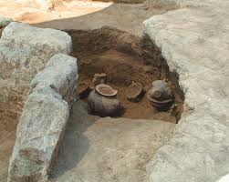 EnteRomaNatura's tweet photo. Domani diretta 7:30 @BGRLazio @TgrRaiLazio @MariellaAnziano @Mau_Gubbiotti da #Crustumerium #RNMarcigliana @SoprArcheologia https://t.co/Qiz6Ju5NpC