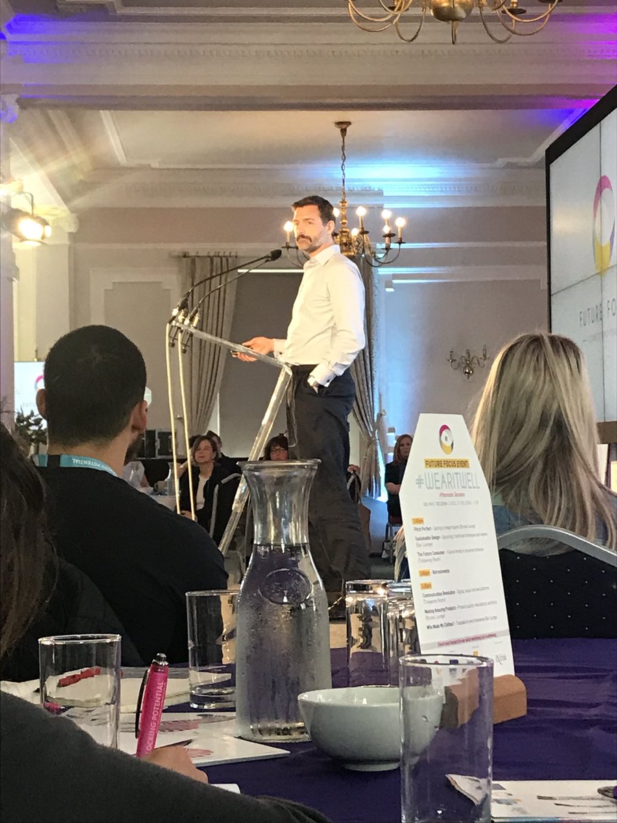 Joey Anna tweet media