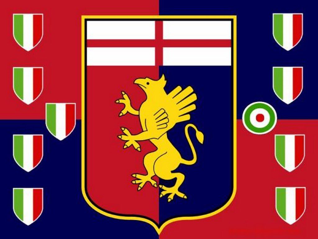 Very excited to announce that I will be taking a few of my goalkeepers to train at my former club Genoa CFC. This is the first step to bridging the gap between Canada and Europe and I look forward to taking many more young, hard working and deserving athletes over seas very soon!