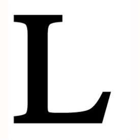 carmandwhitney's tweet photo. *after math paper 2*

“So what do you think you got on that?”

Me: https://t.co/eolRyGQuJz